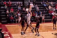 LR24 MBB3 vs Bluefield-107