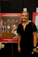 2024 LR Hall of Fame-135