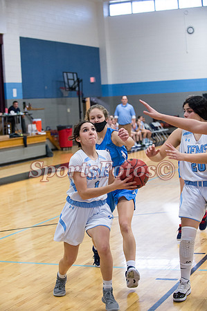 JFMS BB10 Girls-102