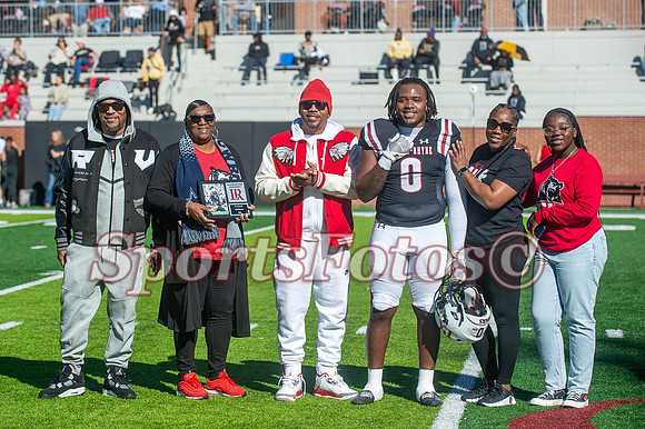 LR24 FB8 Seniors-102