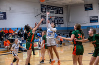 FTF Varsity WBB5 vs E Lincoln-124
