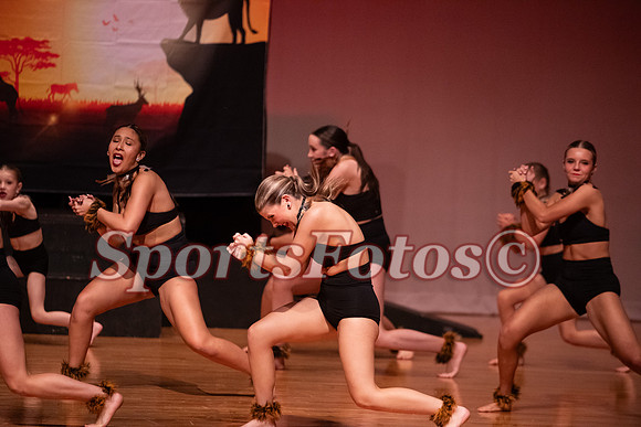 Lion King-105