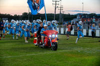 FTF Homecoming-111