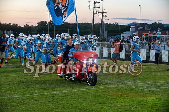 FTF Homecoming-111