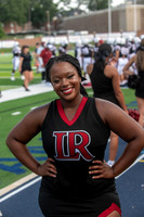 LR24 Cheer vs Tusculum-102