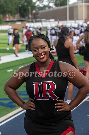 LR24 Cheer vs Tusculum-102