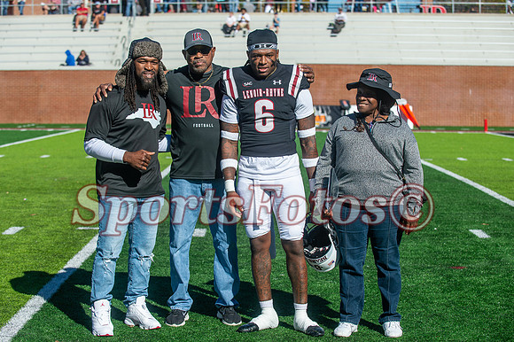 LR24 FB8 Seniors-117