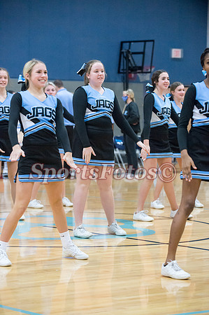 JFMS BB9 Cheer-105