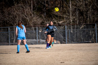 FTF JV WSoc2 vs Watauga-111