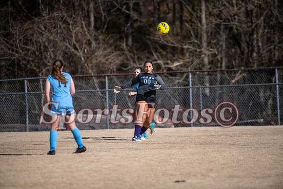 FTF JV WSoc2 vs Watauga-111