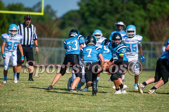 JFMS FB2-119