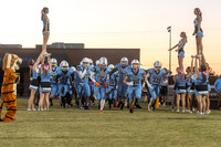 FTF JV FB2 vs North Lincoln-106
