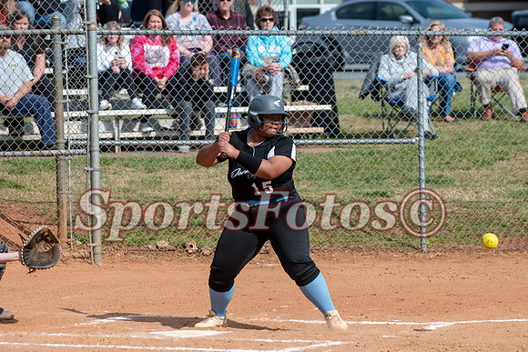 JFMS SB2-113