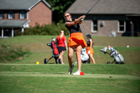 FTF Ladies Golf @ Catawba Springs-108