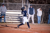 JFMS BB3 vs Grandview-109
