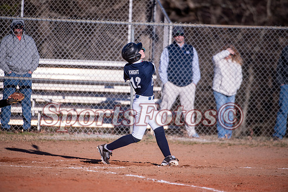 JFMS BB3 vs Grandview-109