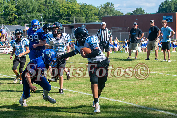 JFMS-2022 FB1-5th-114