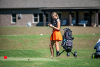 FTF Ladies Golf @ Catawba Springs-102