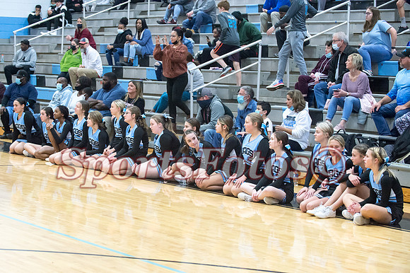 JFMS BB9 Cheer-114