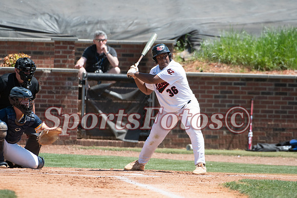 CVCC BB4-100