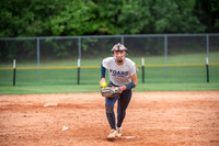FTF Varsity SB3 vs Elyria-107