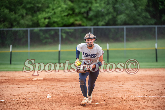 FTF Varsity SB3 vs Elyria-107
