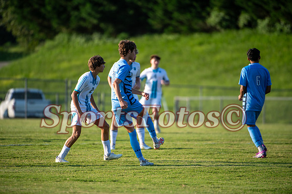 FTF Varsity MS2 vs Oak Grove-102