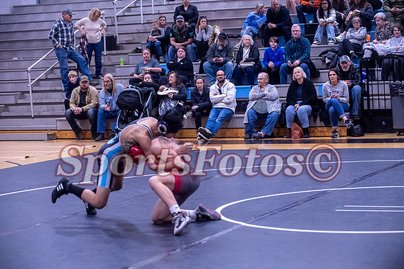 Arndt vs JFMS Wrestling-104