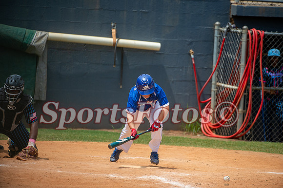 NCBA Black vs NC Prospects-138