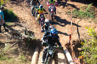 Mid East Hare Scramble-118