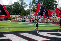 LR24 FB2 Spirit Team-103