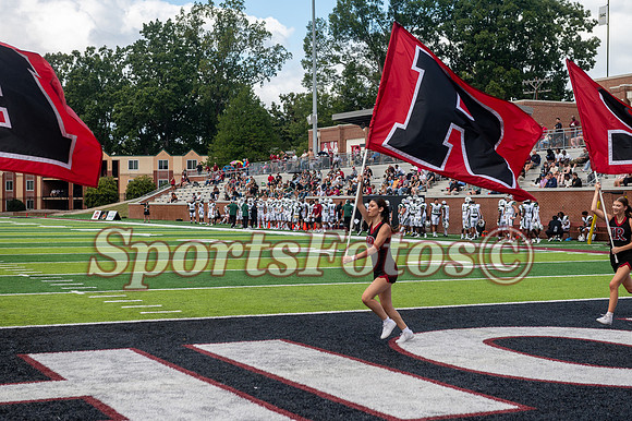 LR24 FB2 Spirit Team-103