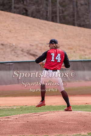 2022_CVCC-BB1 vs SMC-152
