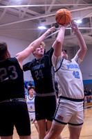 FTF Varsity MBB6 vs N Lincoln-110