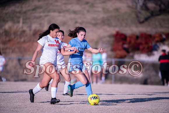 JV WSoc1 vs Hibriten-114