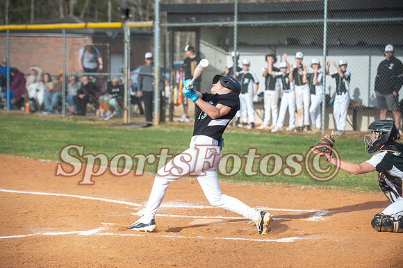 JFMS BB2 vs Heritage-118