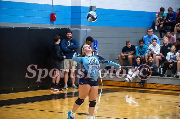 JFMS VB1 vs Grandview-107