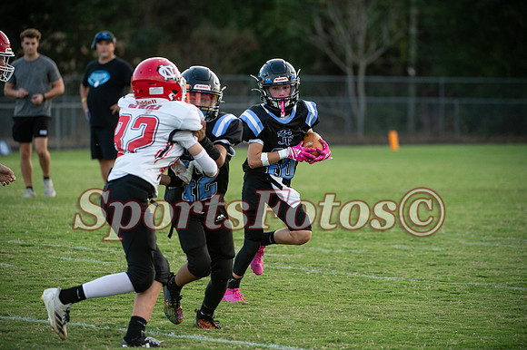JFMS FB5 vs N-C (5th Qtr.)-112