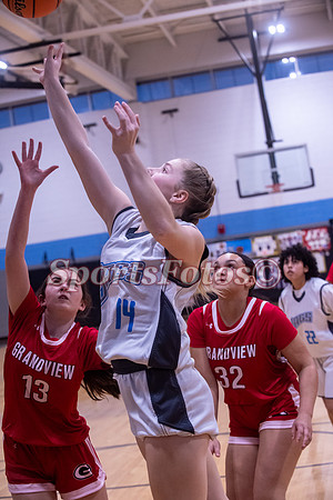 JFMS Girls BB5 vs Grandview-111