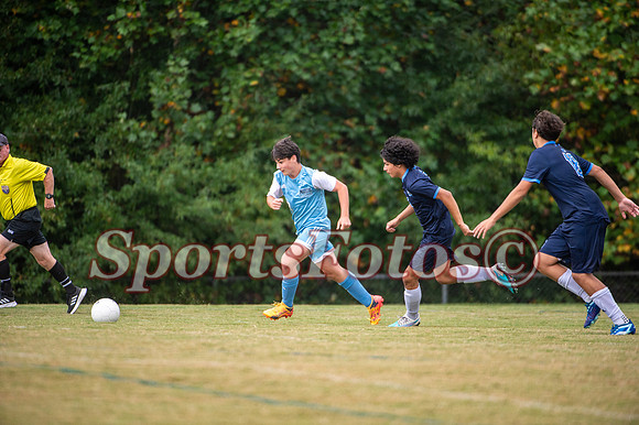 JFMS MS2 vs Northview-116