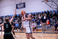 FTF Varsity WBB3 vs Bandys-114