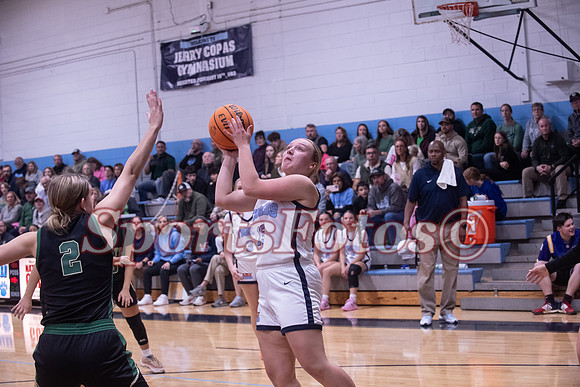 FTF Varsity WBB3 vs Bandys-114