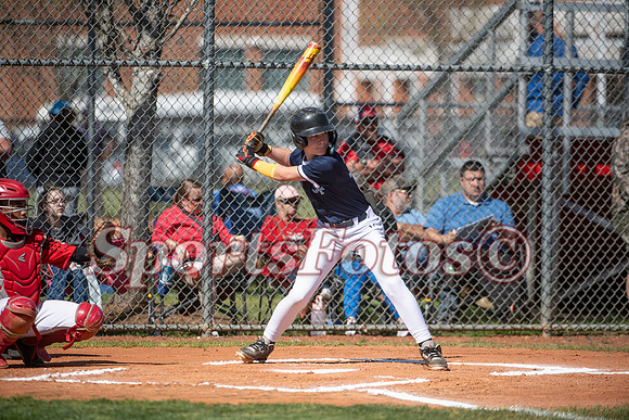 JFMS BB9 vs N-C-108