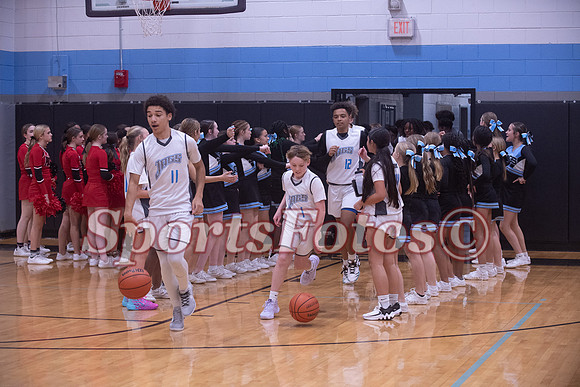 JFMS Boys 3 vs River Bend-101