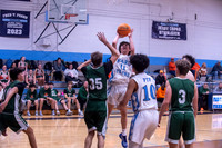 FTF JV boys vs E Lincoln-106