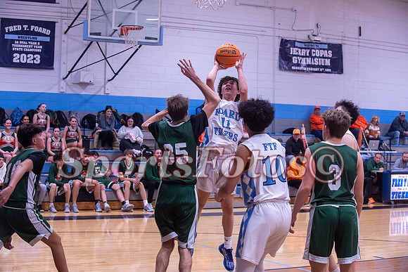 FTF JV boys vs E Lincoln-106