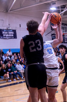 FTF Varsity MBB6 vs N Lincoln-109