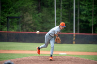 FTF Varsity BB5 vs Bunker Hill-111