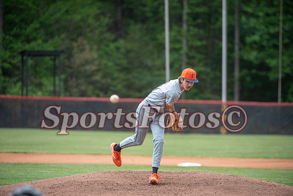 FTF Varsity BB5 vs Bunker Hill-111