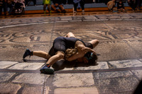 FTF Wrestling 3 vs Hibriten-116
